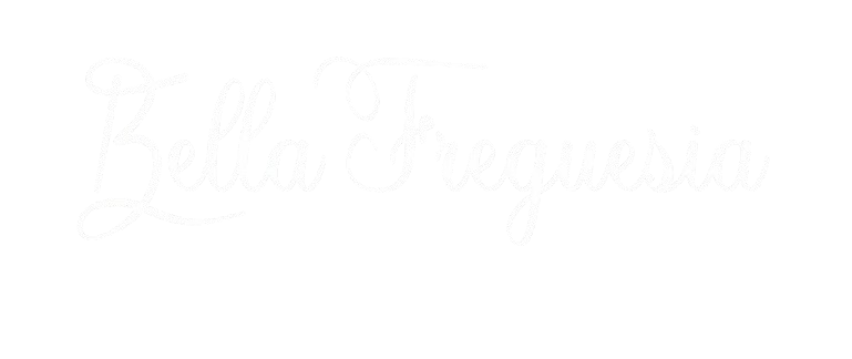 Padaria Bella Freguesia logo